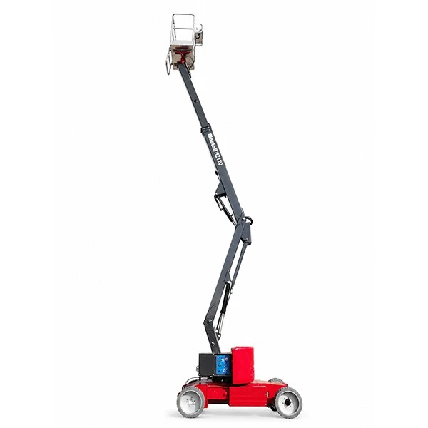 HZ120E-2